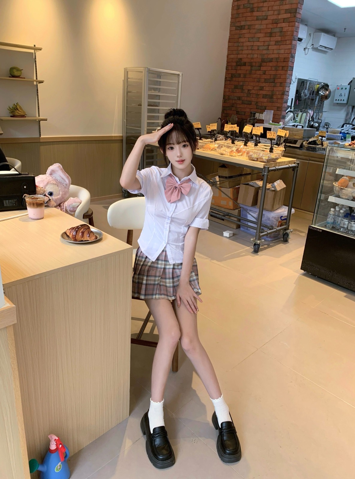 6e75e360dd230d896cd8942492525676-size-3024x4082-1.jpg